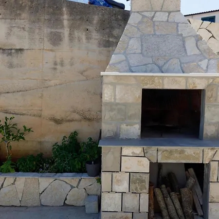 Blue * Макарська