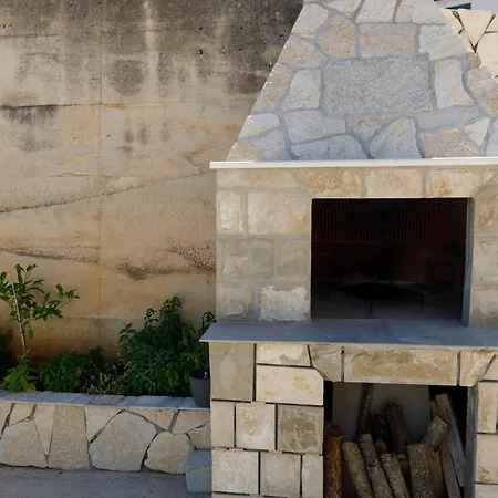 Blue Макарська