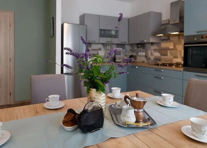 Blue * Макарська