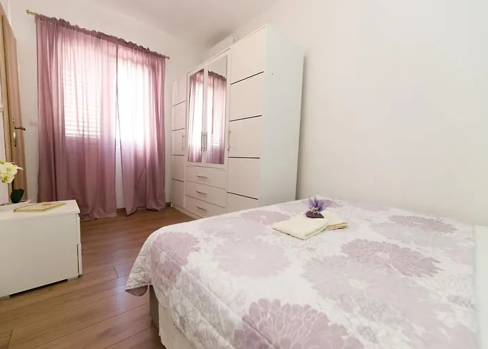 Будинок відпочинку Blue *