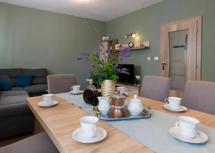 Будинок відпочинку Blue