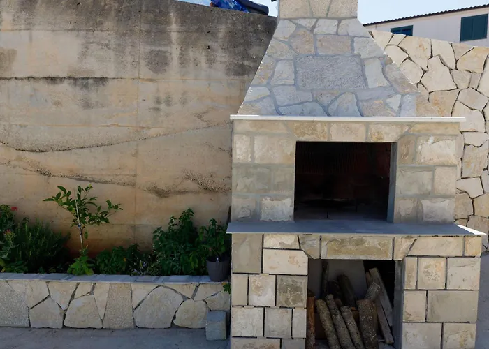 Blue * Макарська