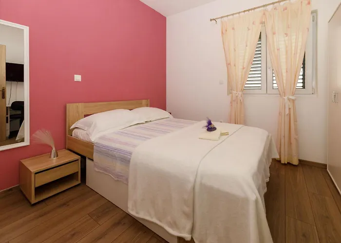 Blue Будинок відпочинку *