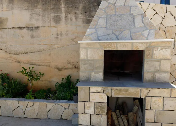 Blue Макарська