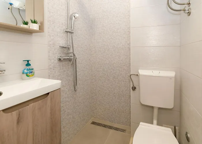 Blue Будинок відпочинку *