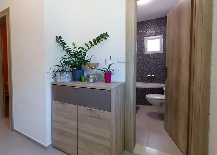 Blue * Макарська