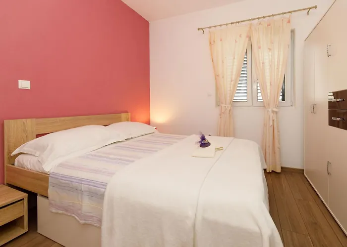 Blue Будинок відпочинку