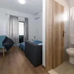 Blue Vikendica Makarska