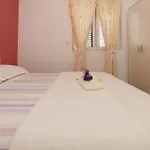 Blue Vikendica Makarska